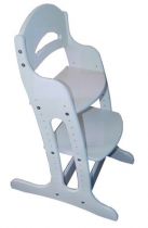 Krzesełko uniwersalne ComfortChair